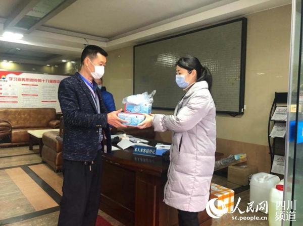 �ž�Ϊ������Ա���ŷ������ʣ��Ĵ���Ͷ���Ź�ͼ��