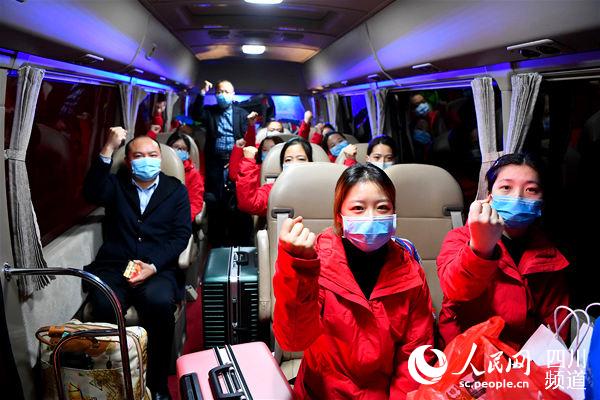 Ԯ����Ա������������ǳ����人������ ��