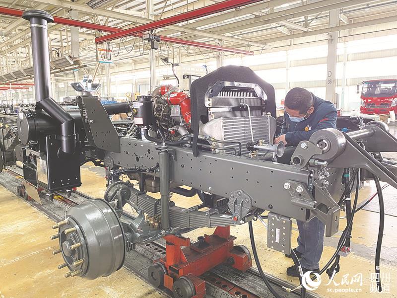 �����ֳ���ͼƬ����׽������ṩ��