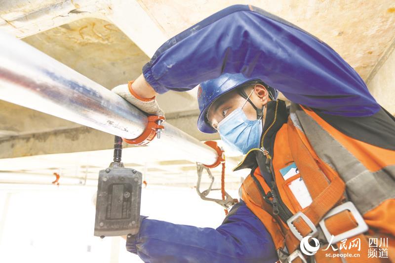 �����ֳ���ͼƬ����׽������ṩ��