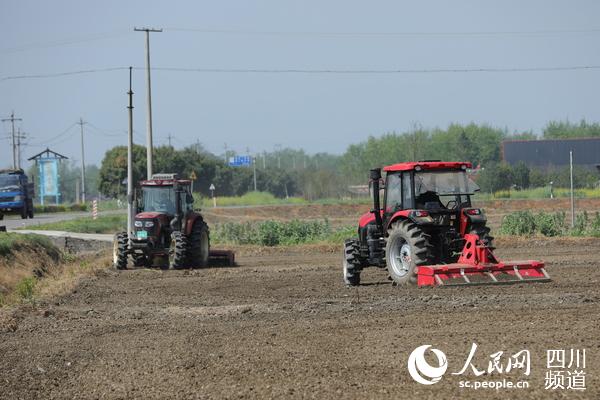 �츮�������ֳ���ͼƬ�����췽�ṩ��