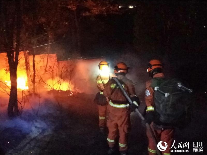 ����ֳ������ �㣩