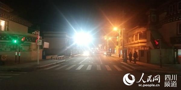 ʯ���سǣ����� �㣩