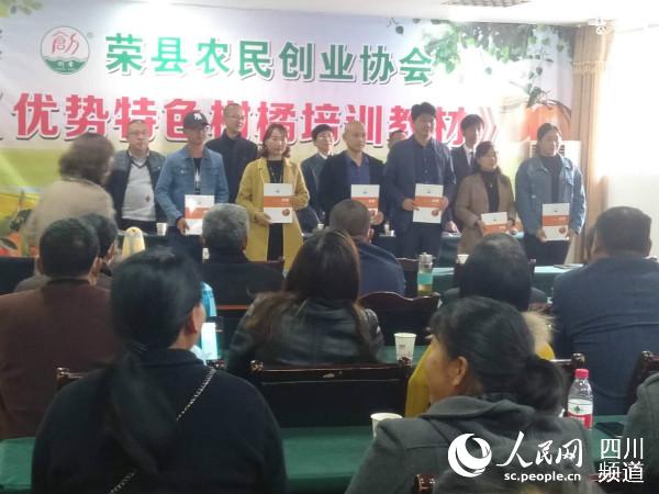 �����ֳ���������