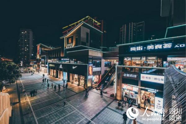 �½�ҹ����ͼƬ�����췽�ṩ��