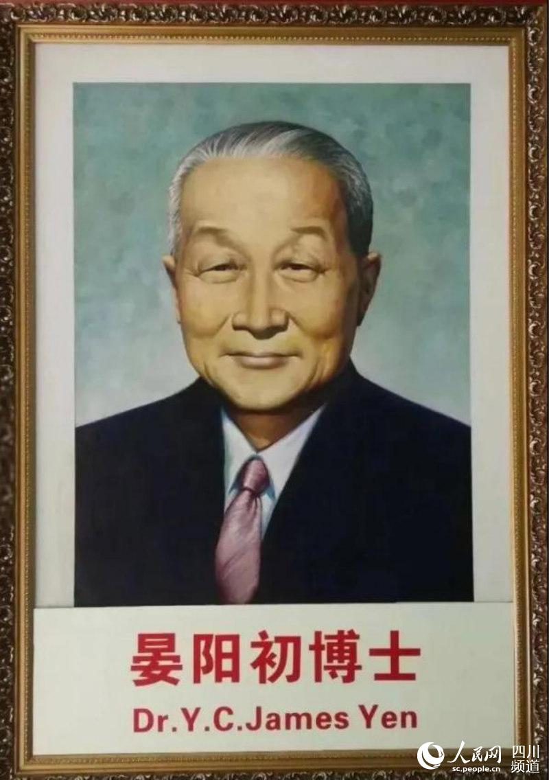 ʿίͼ