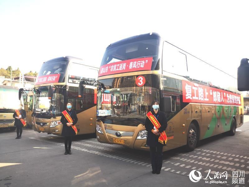 �ʴ����е����з���Ϊ�����л�����ũҵרҵ�������ṩ���ڷ����ʴ����й�ͼ