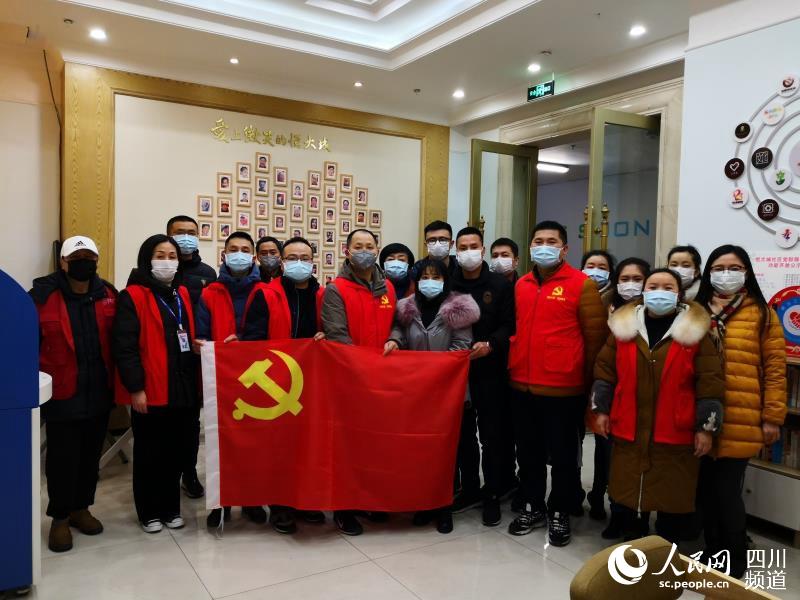 �ɶ����½������ǽֵ��������������á��͡��úá���ʱ������ʵ��վ�������ͼ