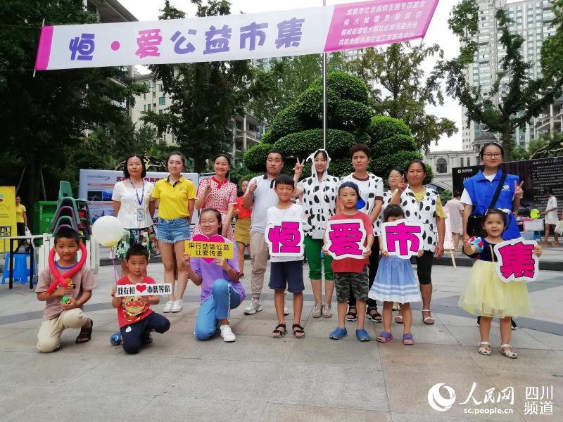 �ɶ����½������ǽֵ��������������á��͡��úá���ʱ������ʵ��վ�������ͼ