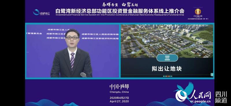 ƽ顣