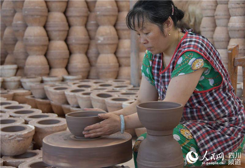 �����ֳ���������