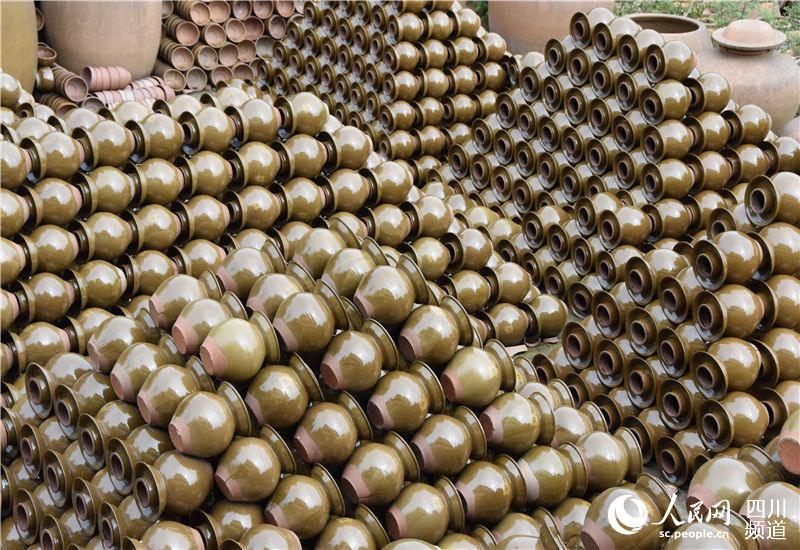 ¶��ⷿһ�ǡ�������