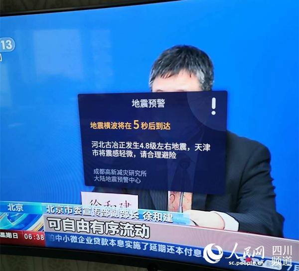 �������û��յ�Ԥ�����ɶ����¼����о�����ͼ
