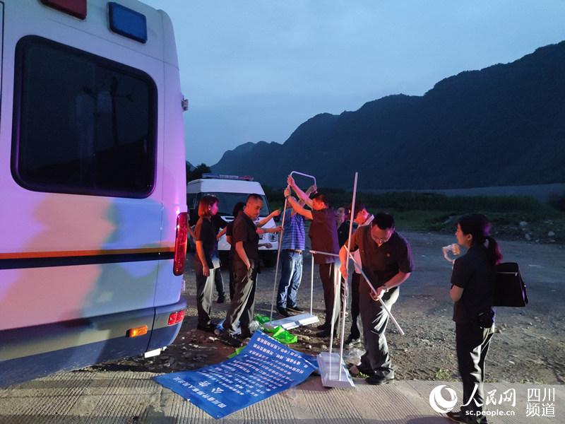 �賿�ҹ����ơ������� ��