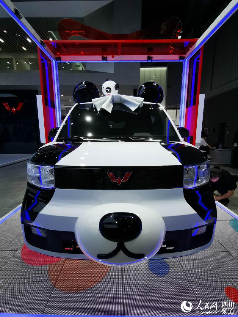 �ڶ�ʮ����ɶ���������չ�����ֳ����������������� ��