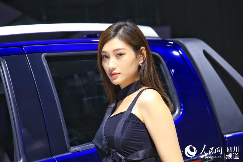 �ڶ�ʮ����ɶ���������չ�����ֳ������������ ��