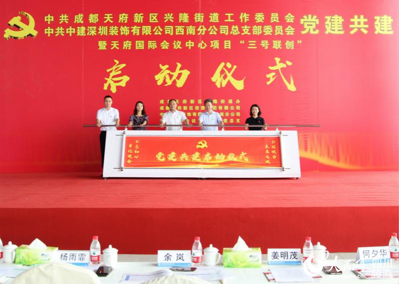 ������ʽ�ֳ������ ��