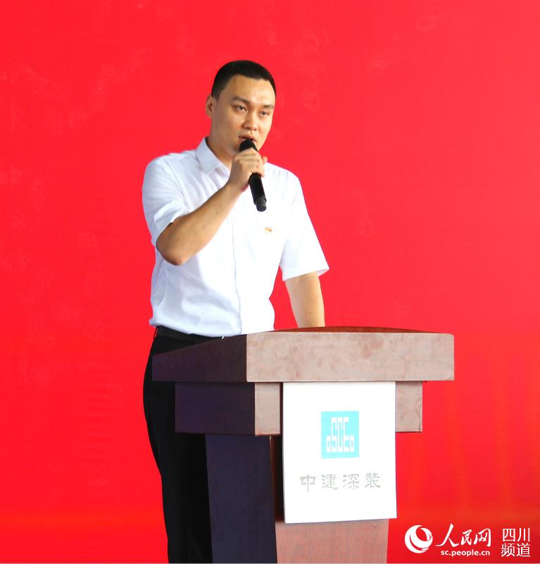 ������������ҵ�������졣��� ��