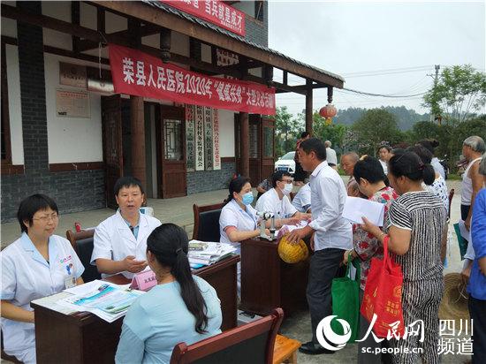 ��ֳ������� ��