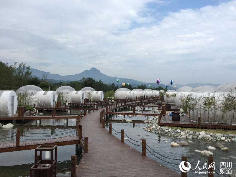 ���޲�ҵ԰�⾰��������ί��������ͼ