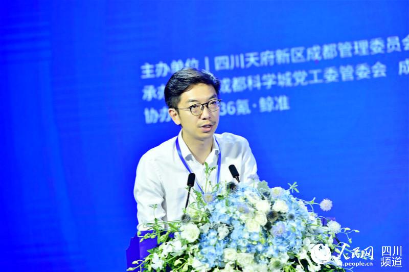 ظĿƽ顣 