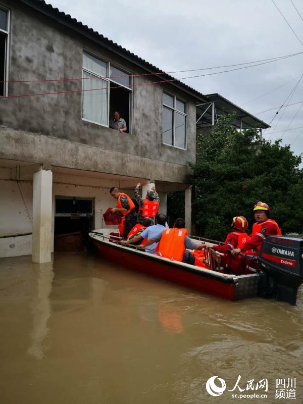 �ɶ����������Ӧ����ԮӪת�Ʊ���Ⱥ�ڡ��ɶ���������ͼ