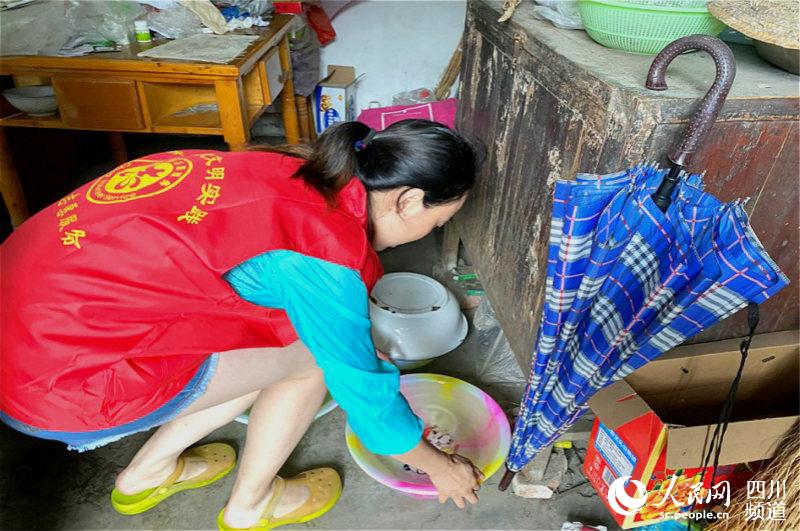 ־Ը�߰�������Ⱥ�ڴ�ɨ���ӡ���������ý�����Ĺ�ͼ