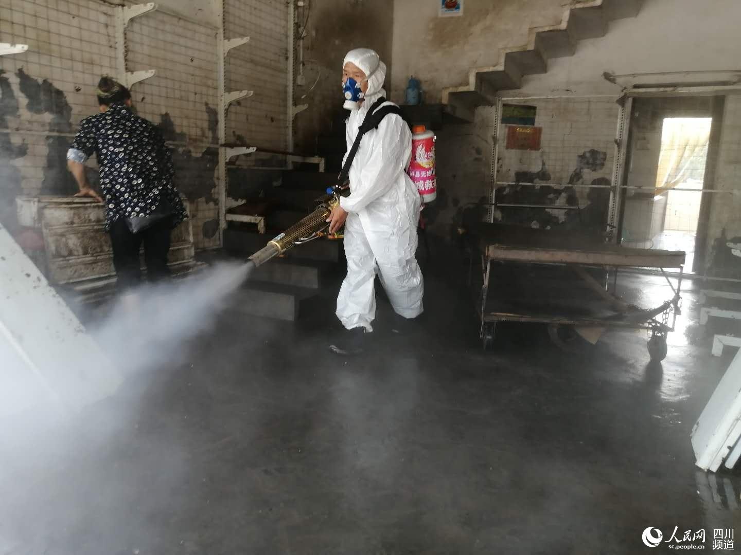 ��ˮ��ȴ�������ϡ�������ί��������ͼ