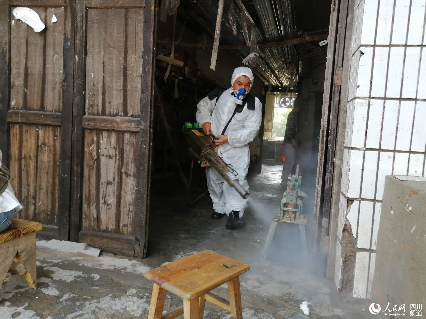 �Ժ�ˮ��û�������������������ί��������ͼ