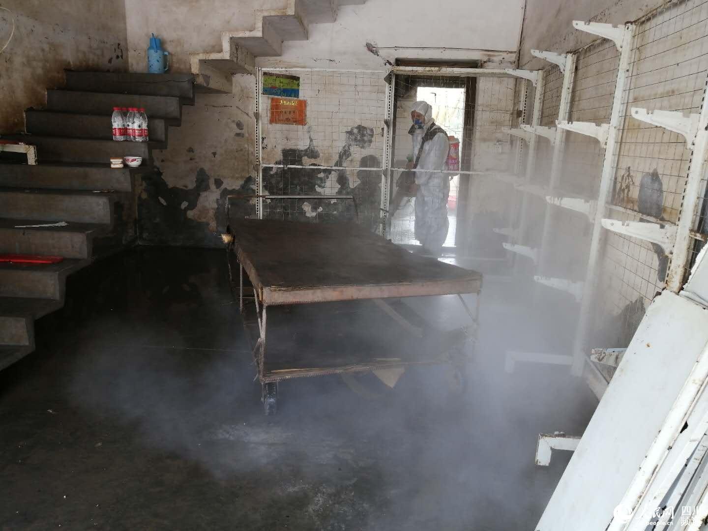 ��ˮ��ȴ�������ϡ�������ί��������ͼ