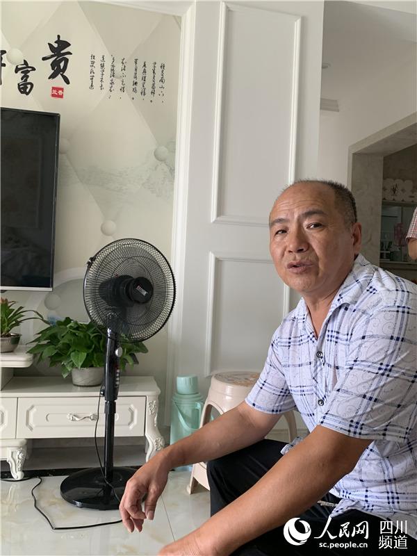 ���������ֵ���������������¼�����߽����Լ��ҵ�������޺� ��