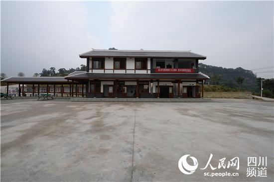 ��ʯ�嵳Ⱥ���ġ���δ ��