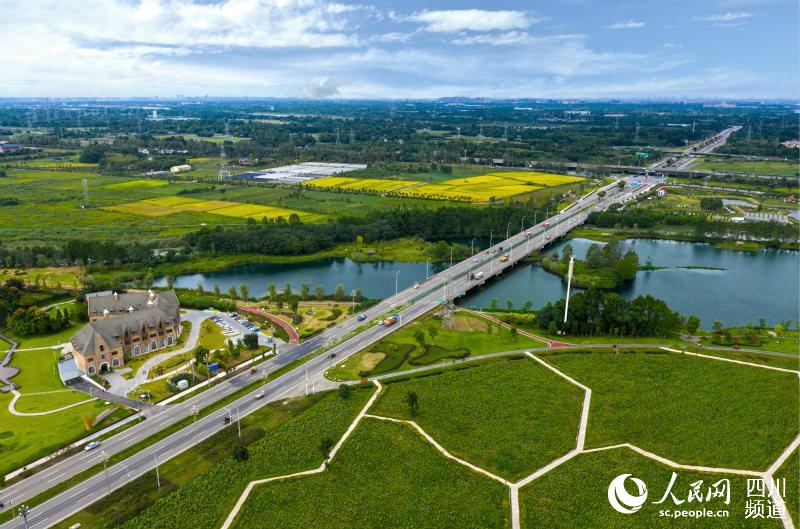 �츮ũҵ����԰������췽�ṩ