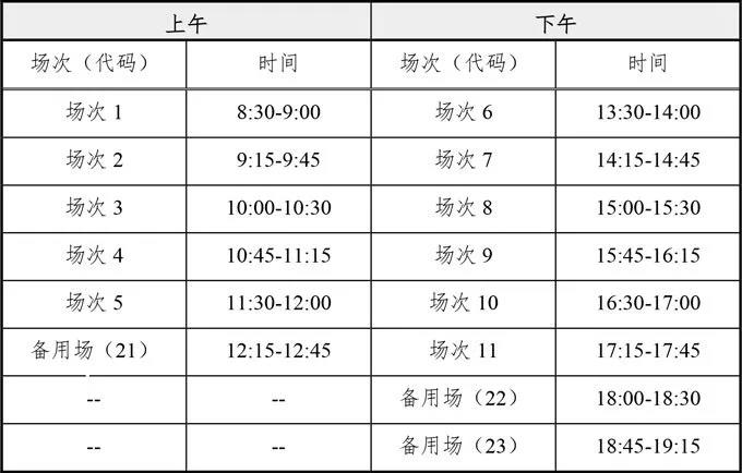 成都成人口语_成年人改名-成都范锐平-成都市-四川省-领导留言板-人民...