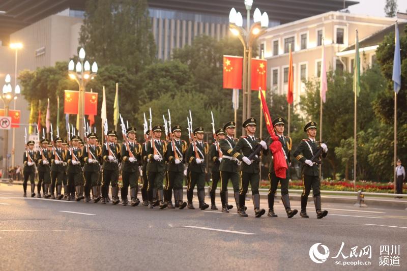 �侯�Ĵ��ܶӳɶ�֧�����츮�㳡����������ʽ������ ��