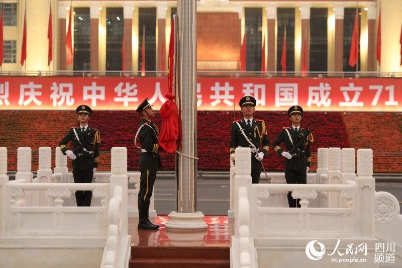 �侯�Ĵ��ܶӳɶ�֧�����츮�㳡����������ʽ������ ��