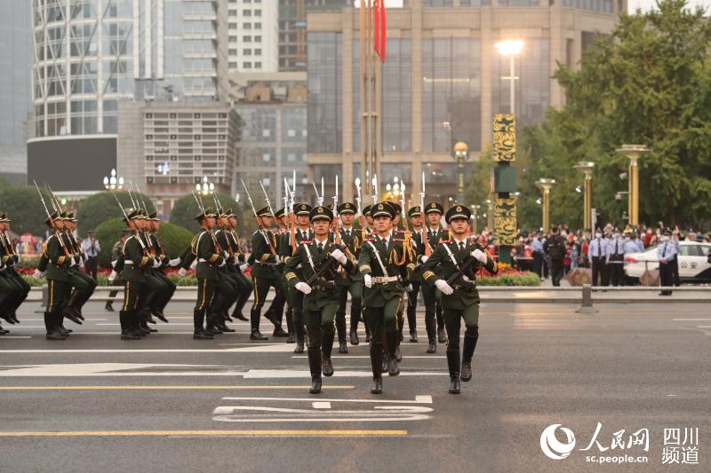 �侯�Ĵ��ܶӳɶ�֧�����츮�㳡����������ʽ������ ��