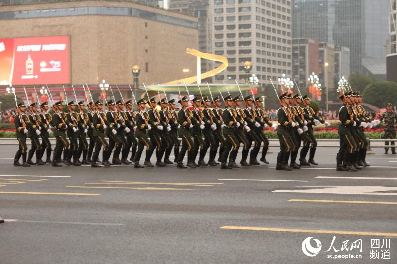 �侯�Ĵ��ܶӳɶ�֧�����츮�㳡����������ʽ������ ��