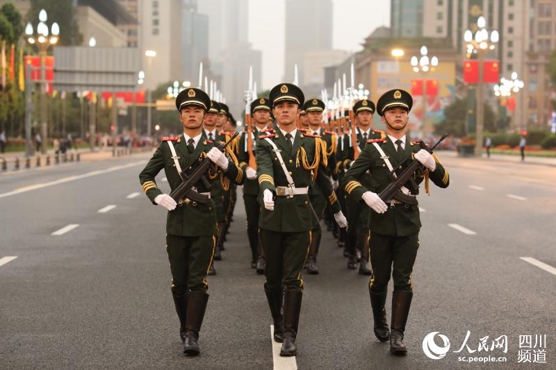 �侯�Ĵ��ܶӳɶ�֧�����츮�㳡����������ʽ������ ��