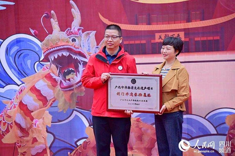 �ֳ�Ϊ�����ŷ���������ء����ơ������� ��