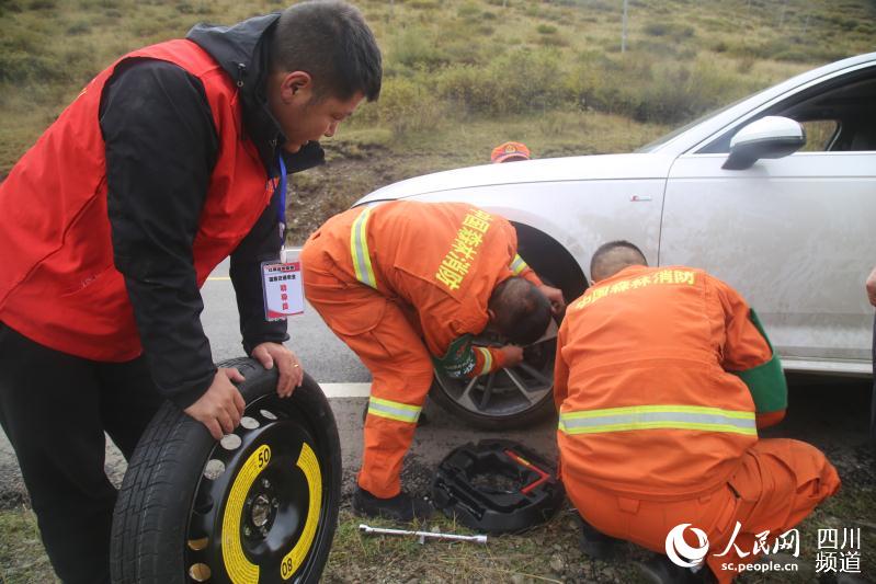 ��Ԯ�ֳ���¬ҫǿ ��