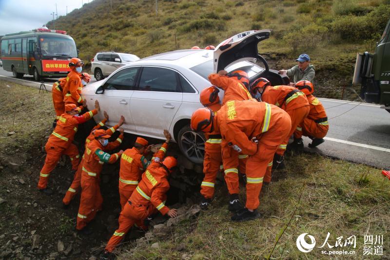 ��Ԯ�ֳ�����άˬ ��