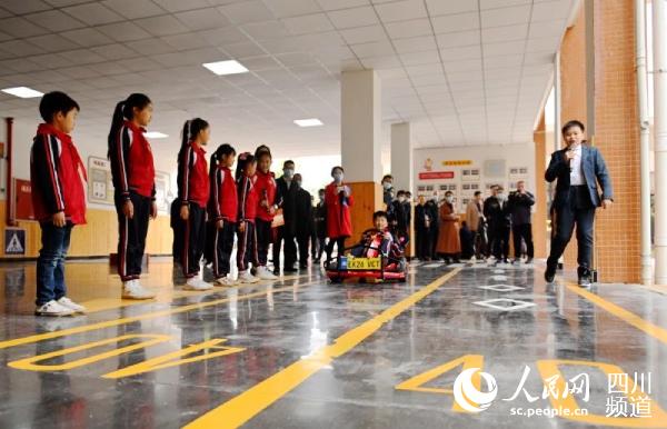 ���������ֳ����Ĵ�ʡӦ����������ͼ