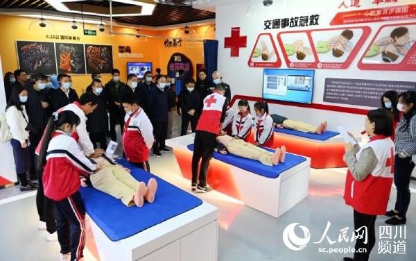 ���������ֳ����Ĵ�ʡӦ����������ͼ