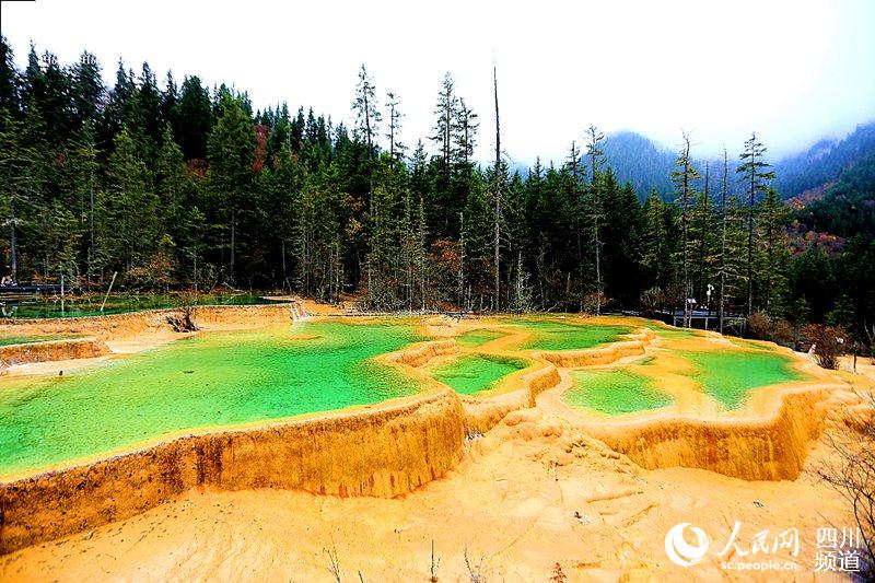 �۶�ɣ�����ء���կ������ý�����Ĺ�ͼ