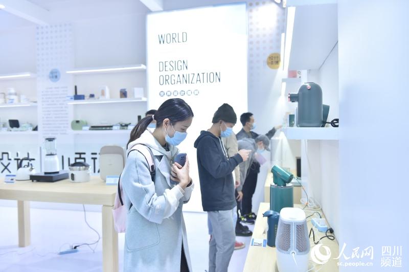 �ɶ���������ܻ�ֳ������췽��ͼ