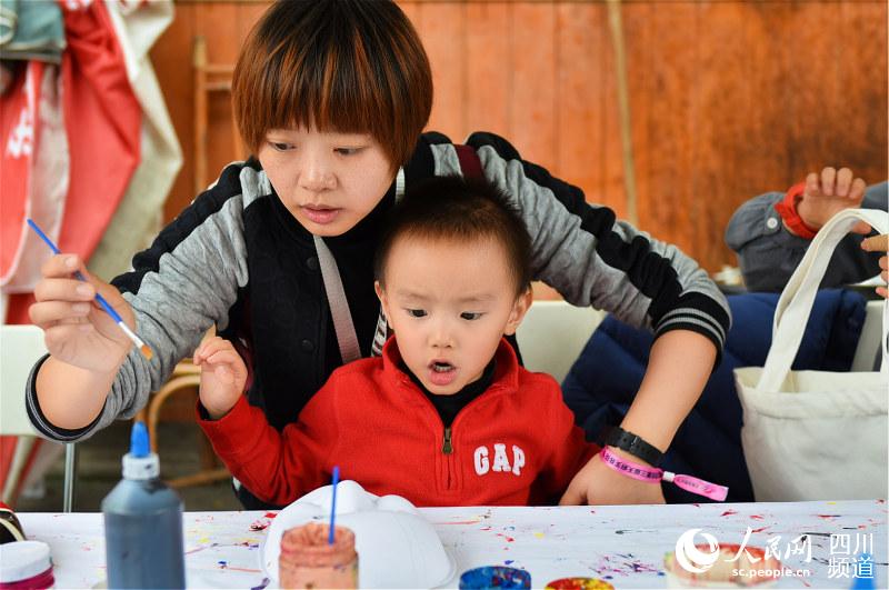 ĸ�ӹ�ͬ������еĴ��˻ᡣ���췽��ͼ