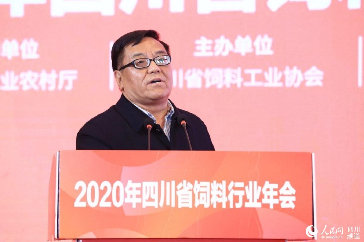 ȫ��������վվ�����й����Ϲ�ҵЭ�᳣�񸱻᳤�����鳤�����������ҹ�����ҵ�������Ƽ����չ����ר�ⱨ�档�Ĵ�ʡ���Ϲ�ҵЭ�ṩͼ