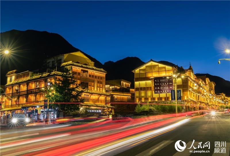 ���ݹ�ĥ������ҹ�������ݹ����������ֹ�ͼ