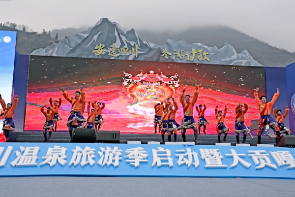 ��Ļʽ�ֳ������������ ��